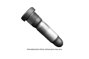 Image of 09599470