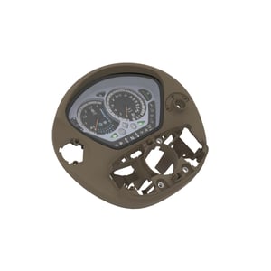 Module
