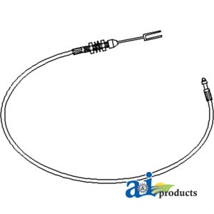Image of A-1696816M97