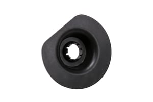 Image of 95490896
