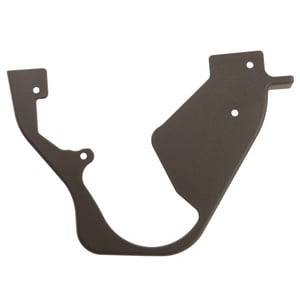 Image of LB5Z78666B08AJ