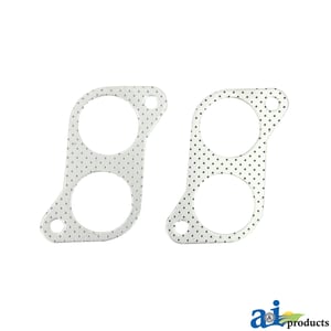 Gasket