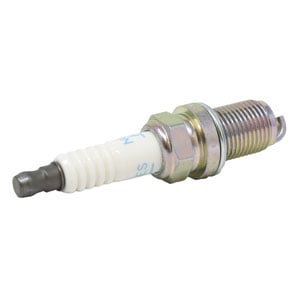 Image of A-B1BKR5ES
