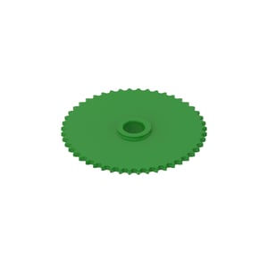 Chain Sprocket