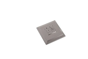 Image of 84689784