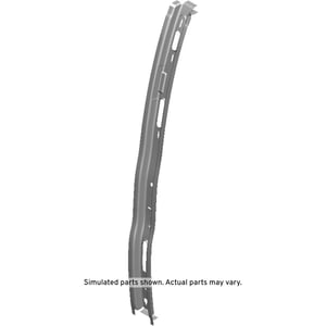 Image of 15283470