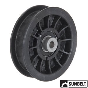 Image of A-B1SB8602