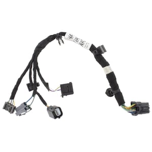 Image of PZ1Z15K857F
