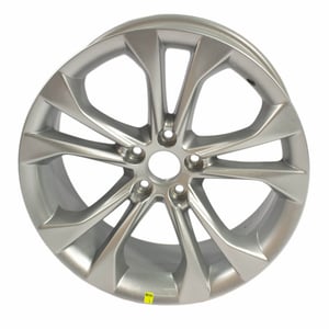 Image of DG1Z1007D