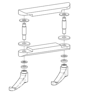 Joint Kit