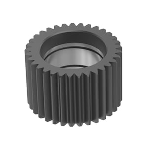 Pinion