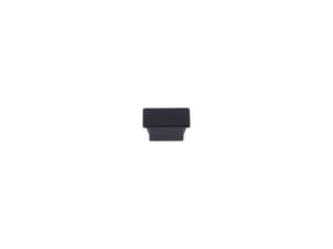 SWITCH,BLANK COVER WITH BODY