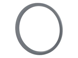 Image of 8032659