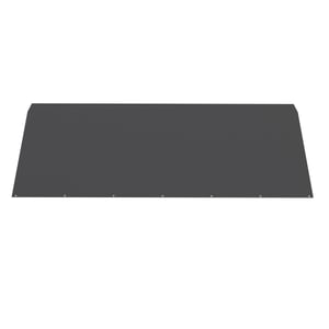 Sheet