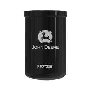 Image of RE273801