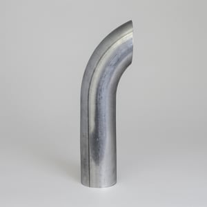 Image of P208386