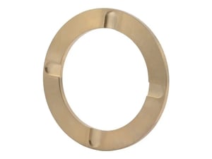 WASHER, THRUST -