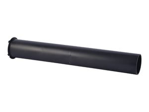 TUBE,FUEL TANK DROP