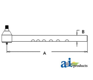 Image of A-1860564M2