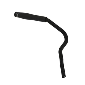 Handlebar