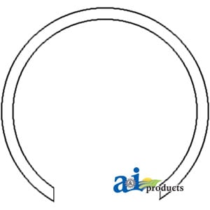 Image of A-L41159