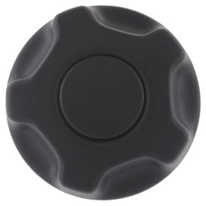 Image of GN1Z5861199AE