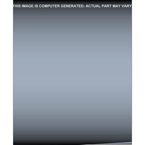 Image of 294295A1