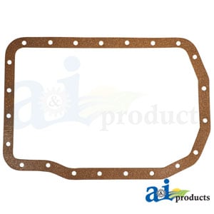 Image of A-F0NN6710AA
