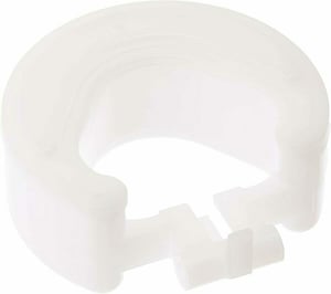 Image of 16031-7002