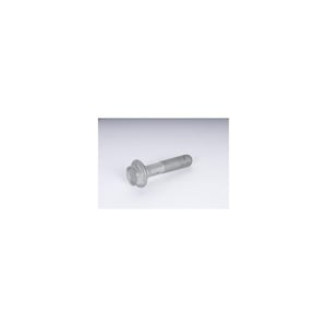 Image of 24224574