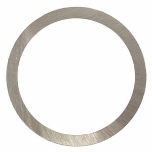 Image of 6L2Z7D014F