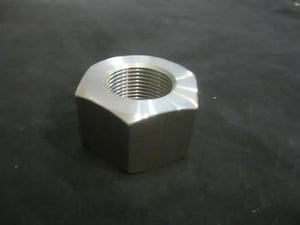 Image of 3300281