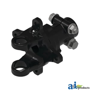 A-AE52447: Universal Joint Yoke