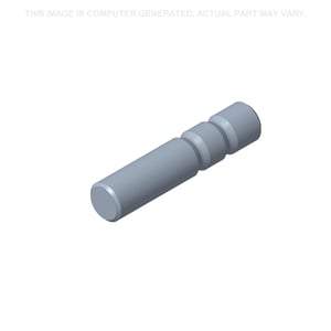 Image of 336270