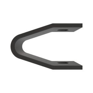 Clip