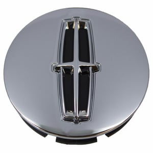 Image of 8A5Z1130C