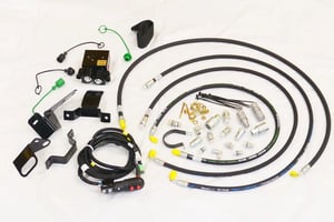 Image of 380-420a