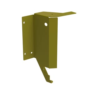 Guard