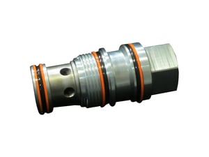 Image of 8034026