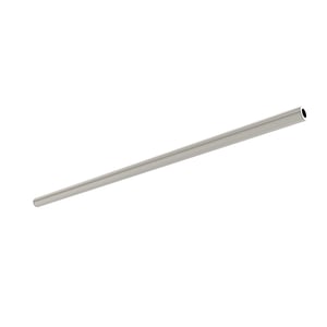 Structural Tube