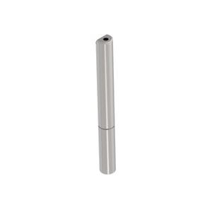 Pin Fastener