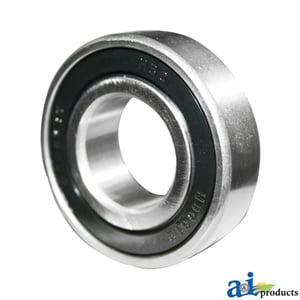 Image of A-JD9321
