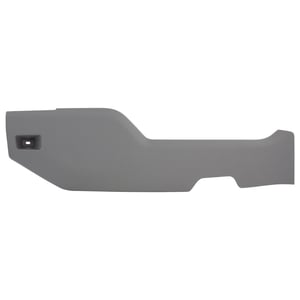 Image of ML3Z1504609CE