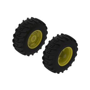 Image of BLV10988