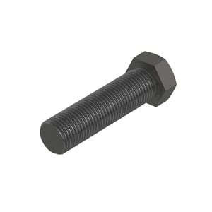 Cap Screw