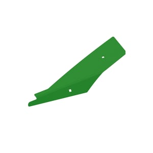 Image of HXE28379