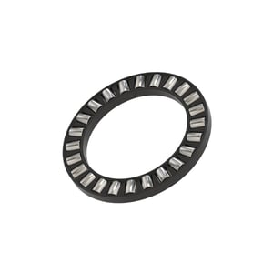 Thrust Bearing