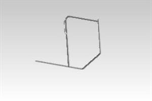 Image of K8805650