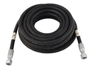 Image of 70042680