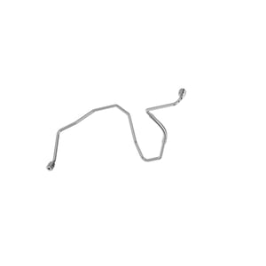 Image of DZ114367